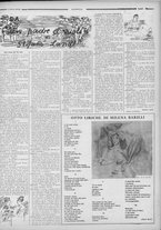 rivista/RML0034377/1936/Febbraio n. 17/3